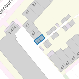 Perceel RWK01-D-6342