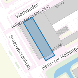 Perceel RWK01-D-6344