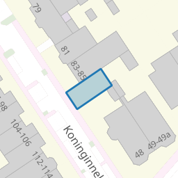 Perceel RWK01-D-6348