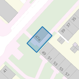 Perceel RWK01-D-6349