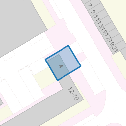 Perceel RWK01-D-6351