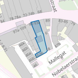 Perceel RWK01-D-6361