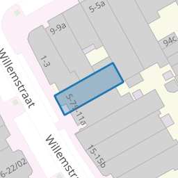 Perceel RWK01-D-6366