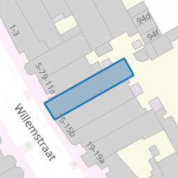 Perceel RWK01-D-6367