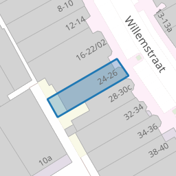 Perceel RWK01-D-6368