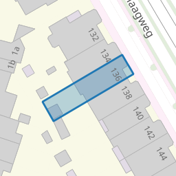 Perceel RWK01-D-6372