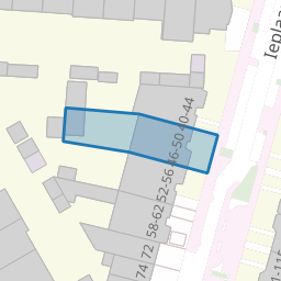 Perceel RWK01-D-6374