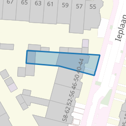 Perceel RWK01-D-6375