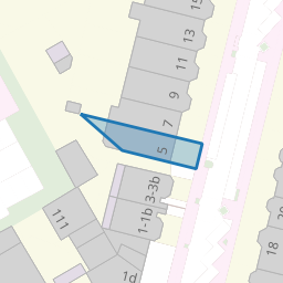 Perceel RWK01-D-6377