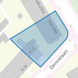 Perceel RWK01-D-6382