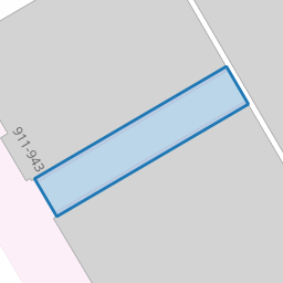 Perceel RWK01-D-6384