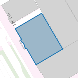 Perceel RWK01-D-6385