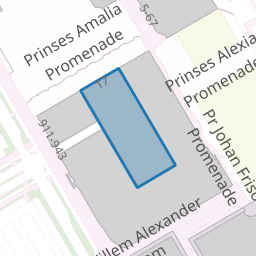 Perceel RWK01-D-6386