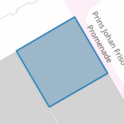 Perceel RWK01-D-6387