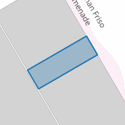 Perceel RWK01-D-6388