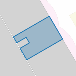 Perceel RWK01-D-6390