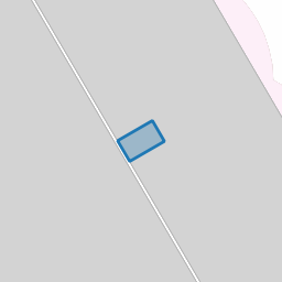 Perceel RWK01-D-6391