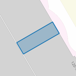 Perceel RWK01-D-6392