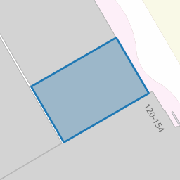 Perceel RWK01-D-6393