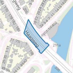 Perceel RWK01-D-6410