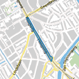 Perceel RWK01-D-6411