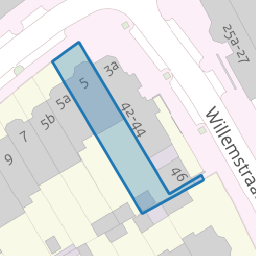 Perceel RWK01-D-6415