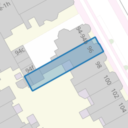 Perceel RWK01-D-6419