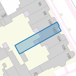 Perceel RWK01-D-6420