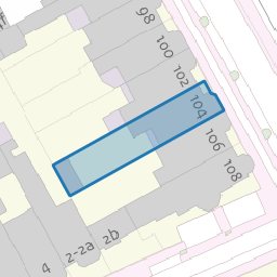 Perceel RWK01-D-6421