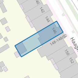 Perceel RWK01-D-6426