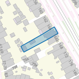 Perceel RWK01-D-6427