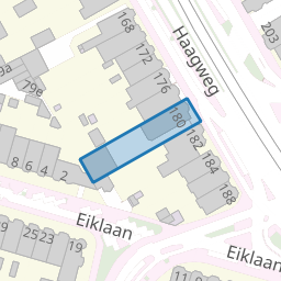 Perceel RWK01-D-6429