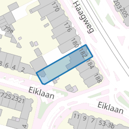 Perceel RWK01-D-6430