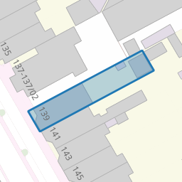 Perceel RWK01-D-6431