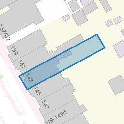 Perceel RWK01-D-6432