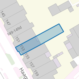 Perceel RWK01-D-6433