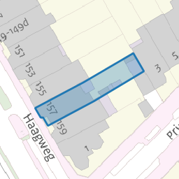 Perceel RWK01-D-6435