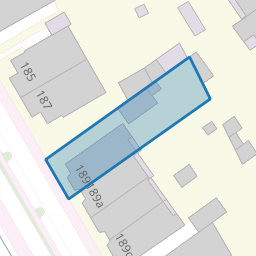 Perceel RWK01-D-6437