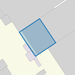 Perceel RWK01-D-6442