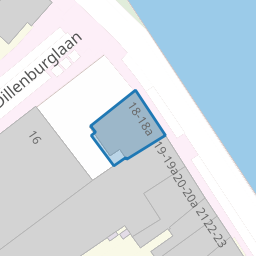 Perceel RWK01-D-6443