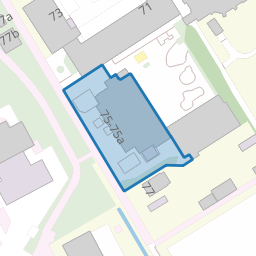 Perceel RWK01-D-6454