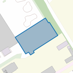 Perceel RWK01-D-6455