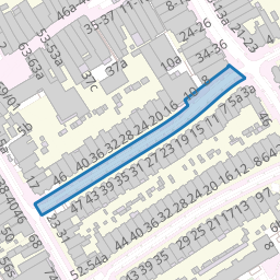 Perceel RWK01-D-6464