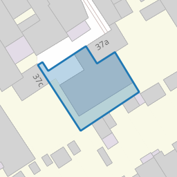 Perceel RWK01-D-6465