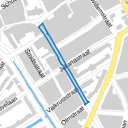 Perceel RWK01-D-6469