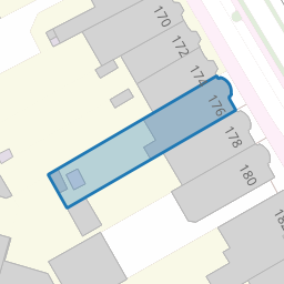 Perceel RWK01-D-6471