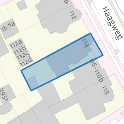 Perceel RWK01-D-6472