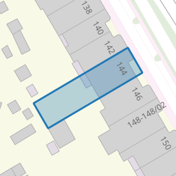 Perceel RWK01-D-6474