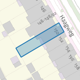 Perceel RWK01-D-6475