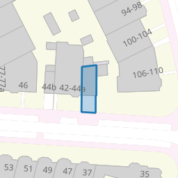 Perceel RWK01-D-6481